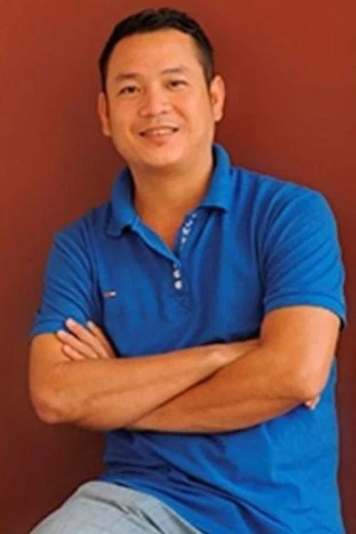 Photo of Quyền Lộc, Directing
