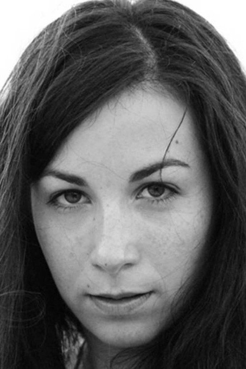 Photo of Naama Amit, Acting