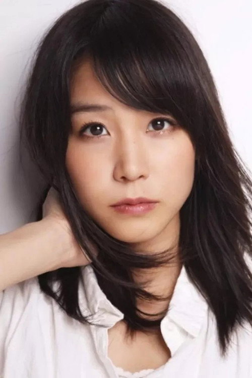 Photo of Moka Kodama, Acting