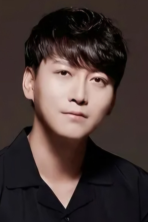 Photo of Park No-sik, Acting
