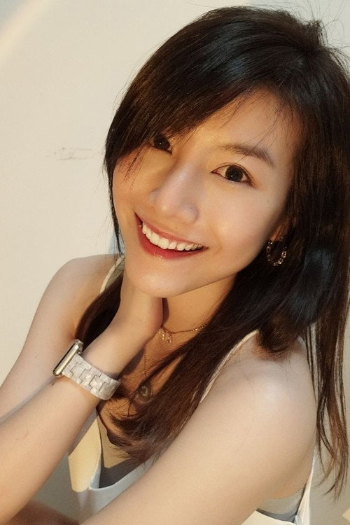 Photo of Ciwi Lam Sze-Man, Acting