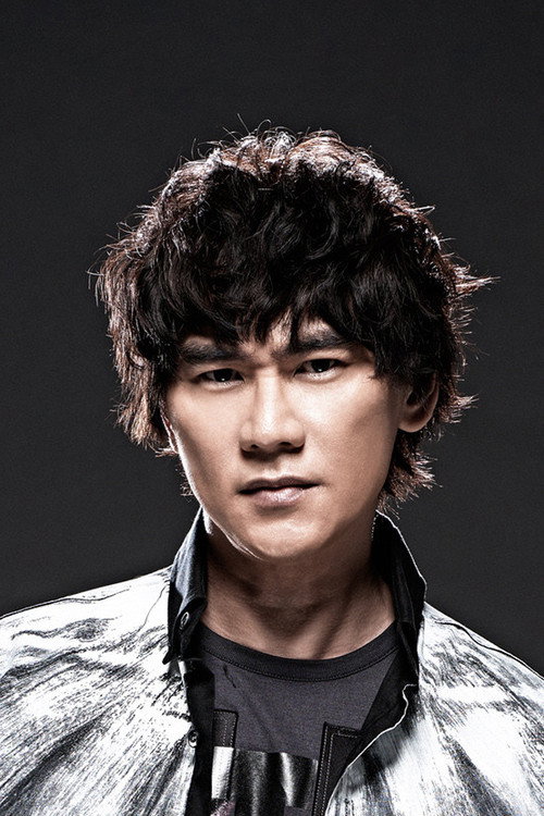 Ko-Chieh Yao profile