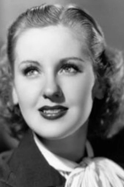 Photo of Jane Hamilton, Acting
