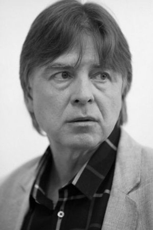 Andris Lielais profile