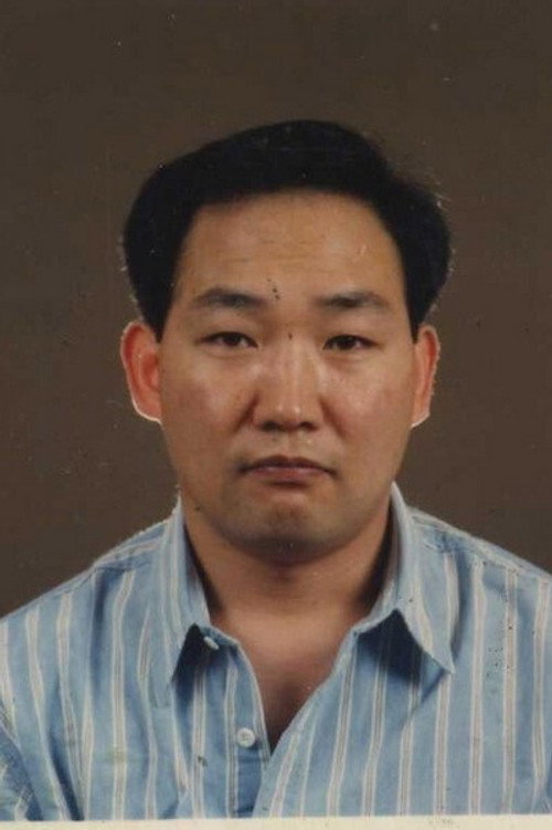 Photo of Park Jae-ho, Directing