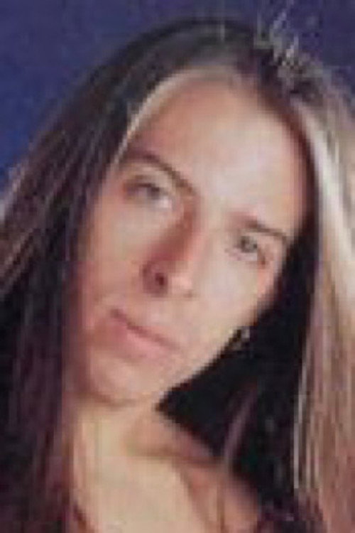 Photo of Reno Merchant, Acting