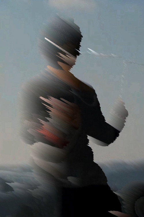 Movie poster for Soar (2018)