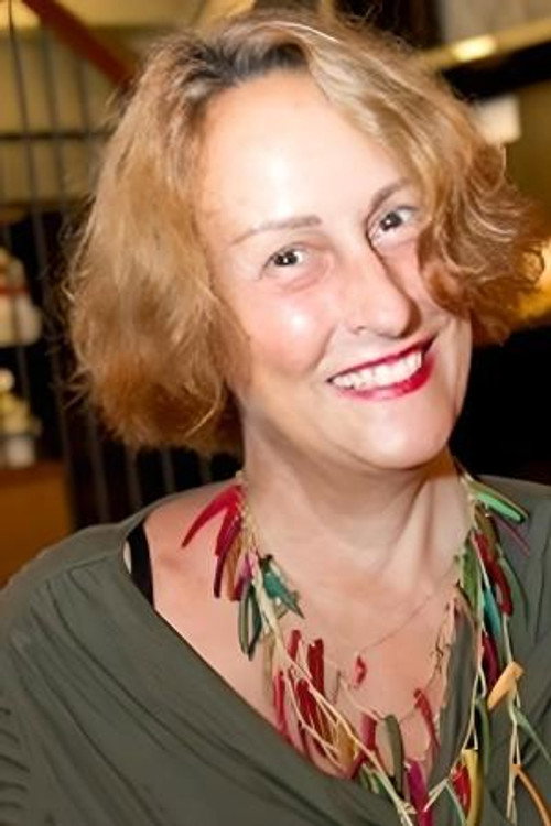 Photo of Betty Erthal, Acting