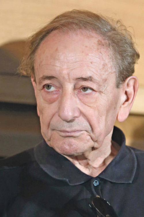 Predrag Ejdus profile