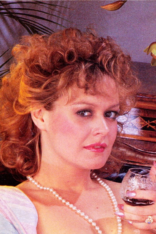Photo of Tish Ambrose, Acting