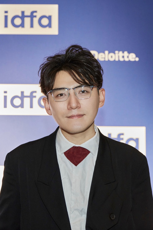 Photo of Sean Ali Wang, Directing
