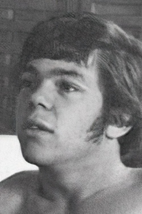 Photo of Chuck, Acting