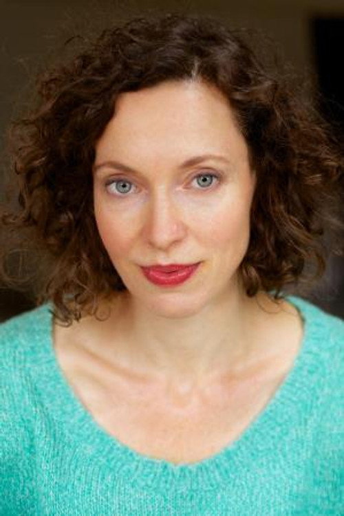 Photo of Emma Powell, Acting
