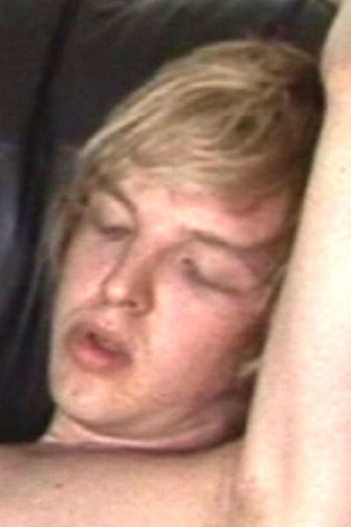 Photo of Jack, Acting