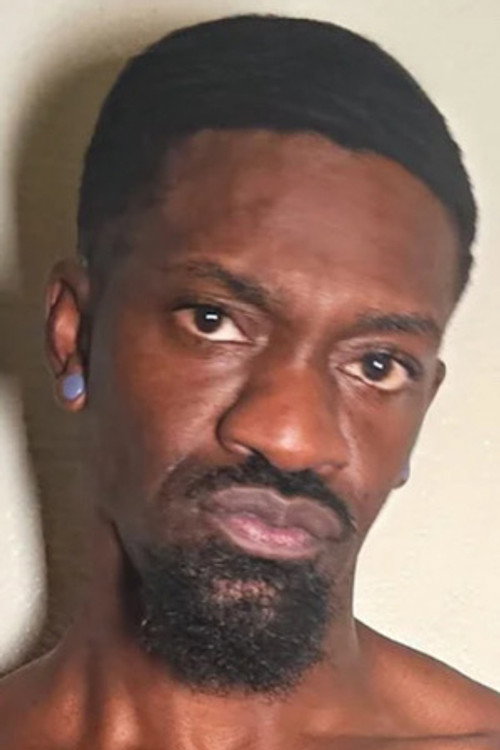 Photo of Beloved King, Acting