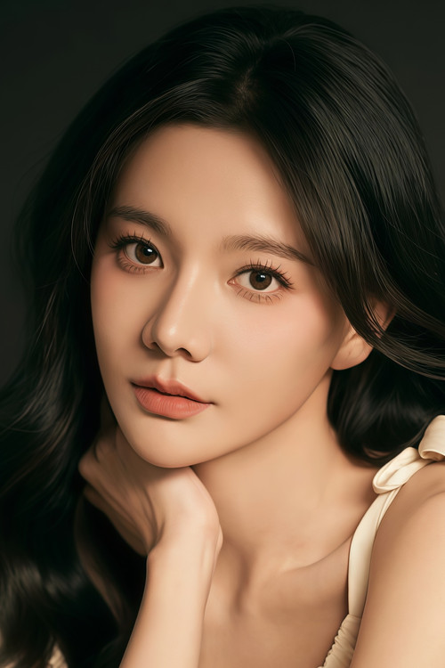 Photo of Min Siyu, Acting