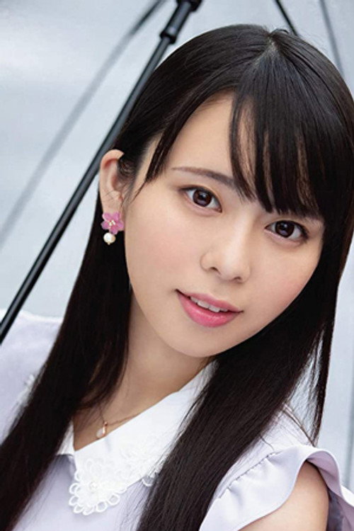 Photo of Yukina Sakurami, Acting
