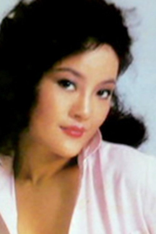 Photo of Phoenix Chu, Acting