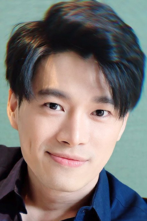 Photo of Ping Surakit Khemkeaw, Acting