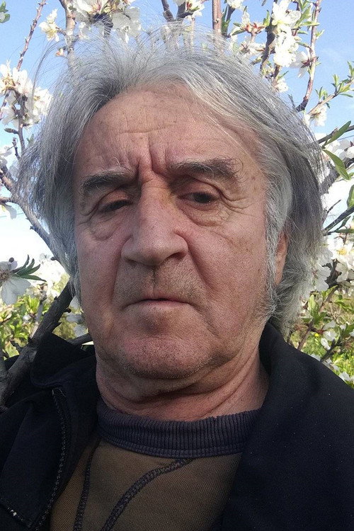 Photo of Kostas Kolimenos, Directing
