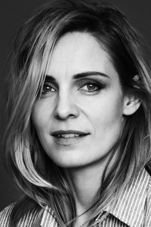 Charlotta Jonsson profile