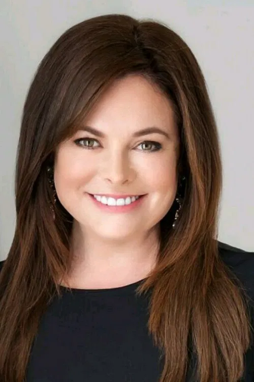 Photo of Tracy Wells, Acting