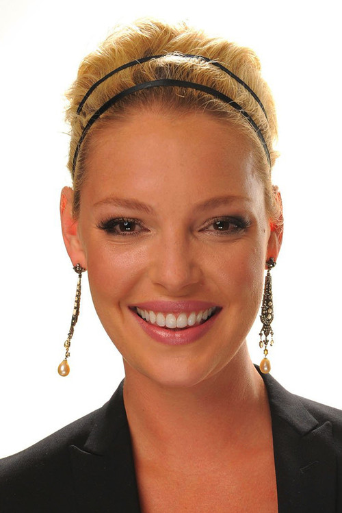 Carina Zampini profile