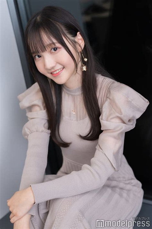 Kosugi Reiko profile