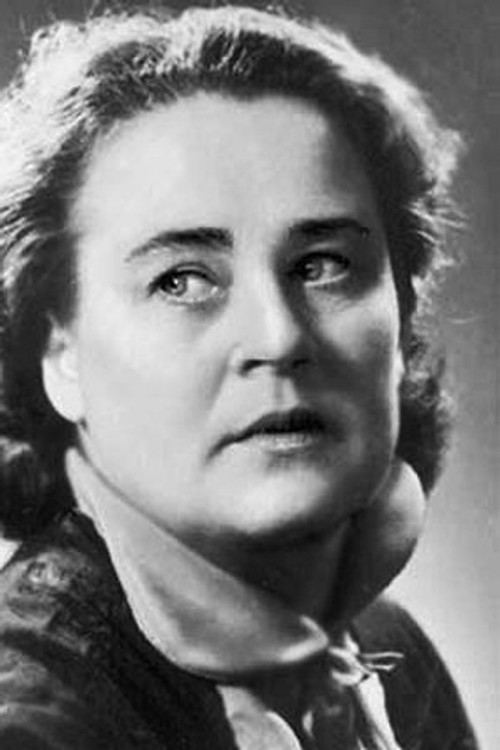 Photo of Elo Tamul, Acting