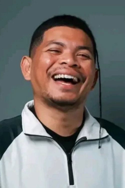 Photo of Oki DM, Acting