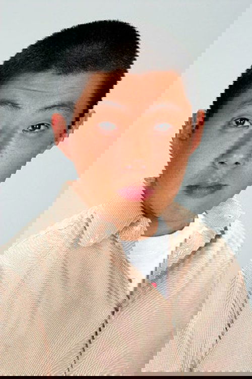 Yoshiyoshi Arakawa profile