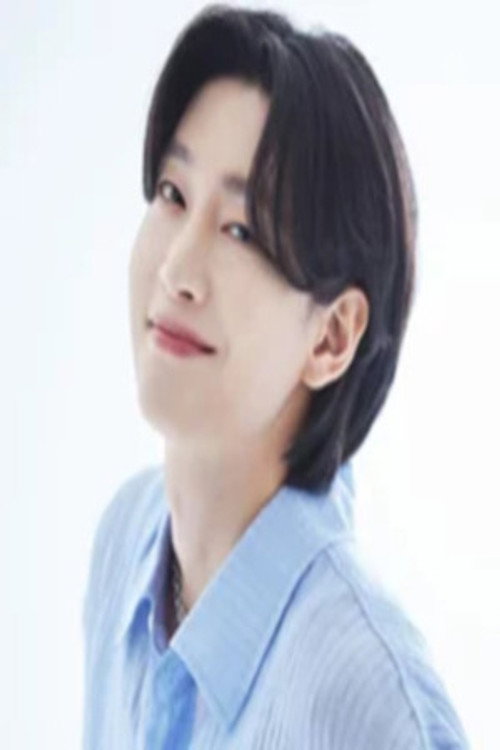김용빈 profile