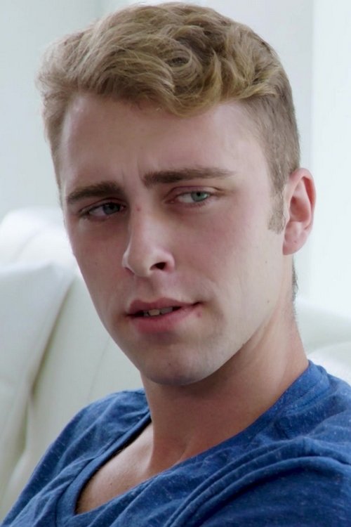Photo of Dustin Daring, Acting