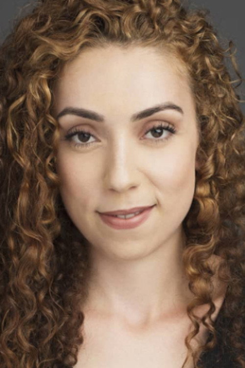 Photo of Saniye Samra, Acting