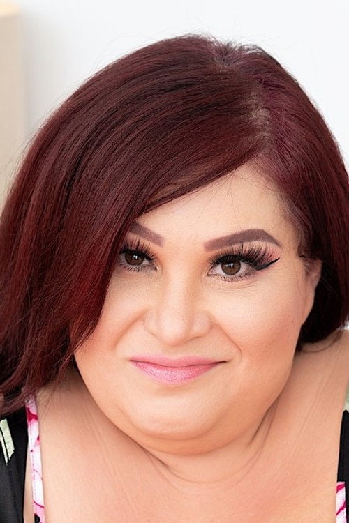 Photo of Monique Lustly, Acting