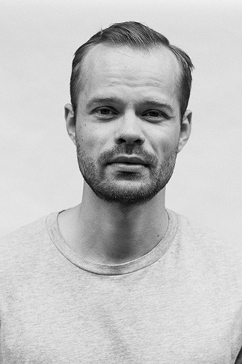 Photo of Igor Kowalunas, Acting
