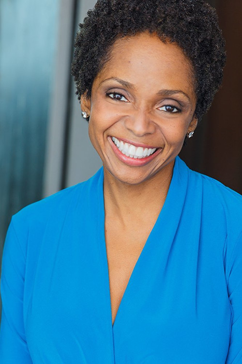 Photo of Kelly Owens, Acting