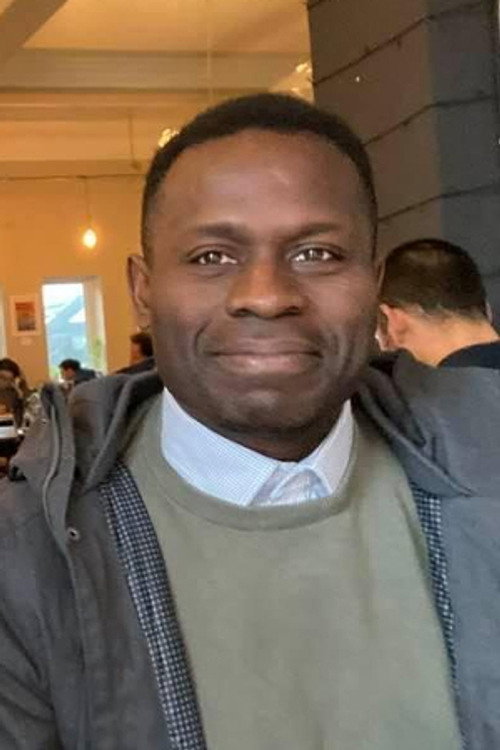 Onyeka Nubia profile