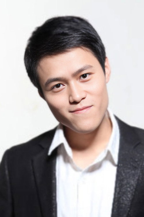Photo of Guo FengZhou, Acting