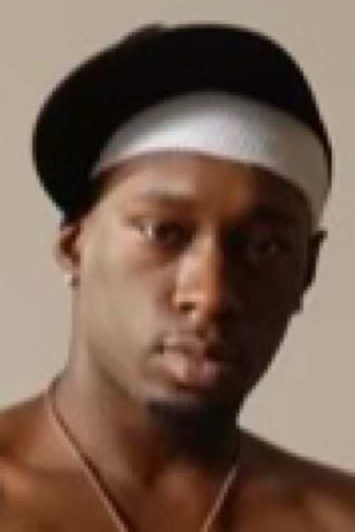 Photo of D-Unit, Acting