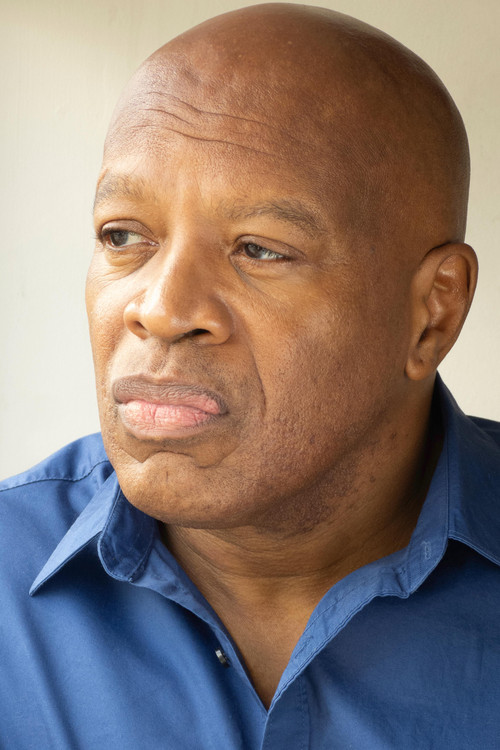 Gary McDonald profile