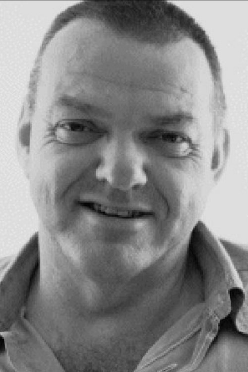 Al Hunter Ashton profile