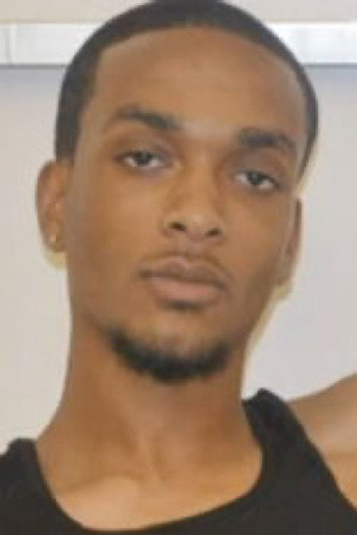 Photo of Kai, Acting