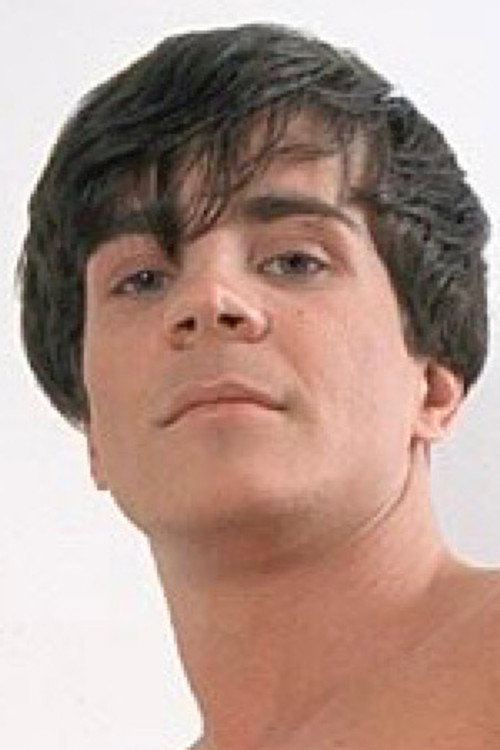 Photo of Danny DeNiro, Acting