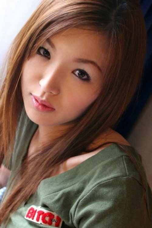 Photo of Mai Kuroki, Acting
