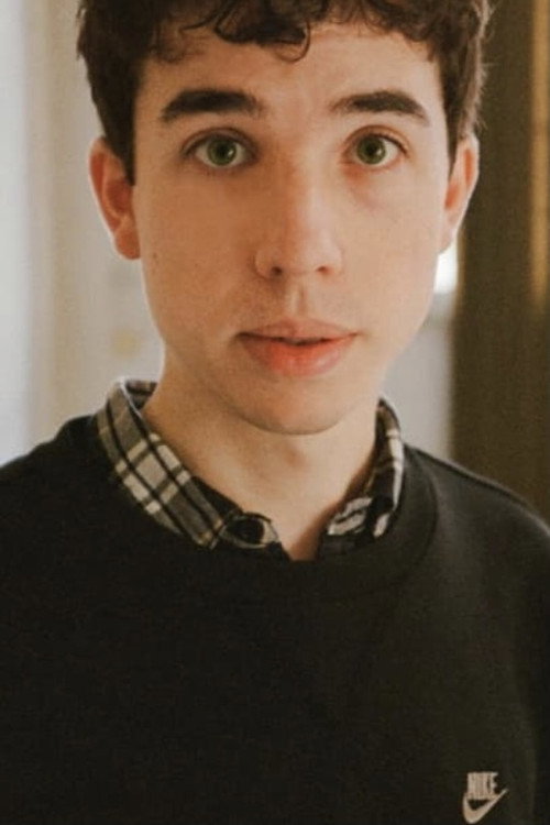 Photo of Oriol Ramis, Acting