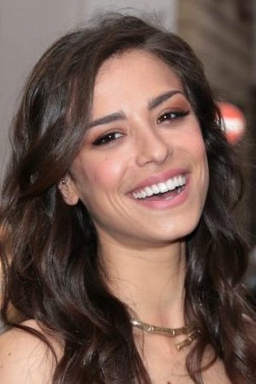 Marianna Di Martino profile