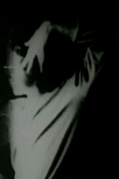 Movie poster for Cineforon (1973)