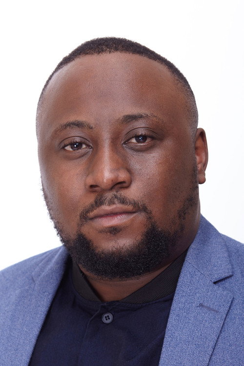 Tony Miyambo profile