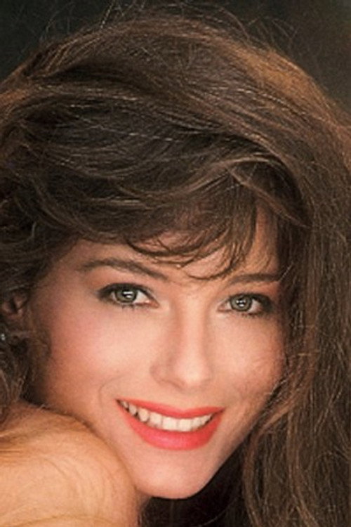 Photo of Bonnie Marino, Acting